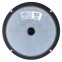 Faital Pro 6FE300 - 4 Ohmi